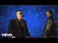 Billionaire (ft. Jim Jones)