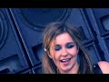 Belen Arjona - O te mueves o caducas (Video clip)