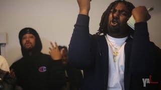 Watch Flow Stupid video