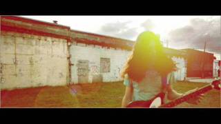 Watch Kurt Vile Dead Alive video