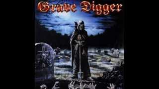 Watch Grave Digger Funeral Procession video