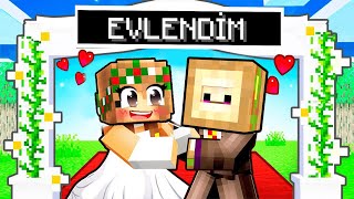 Evlendi̇m