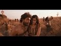 Injathea Official Video Song - Nedunchalai | Featuring Aari, Shivada Nair