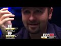 WSOP 2009 E09 5/5 Main Event Day 1 World Series of Poker 2009 WSOP 2009 E09 5/5 Main Event Day 1 World Series of Poker 2009