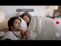 Ali Faizal viral his girlfriends video | Khamoshiyan Movie Emotional Scenes | Vishesh Films Movies