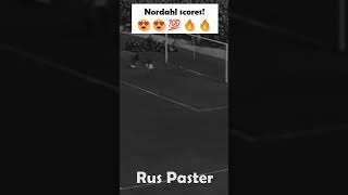 bjHzE6H8F2w Video Image