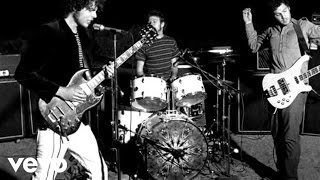 Wolfmother - Dimension