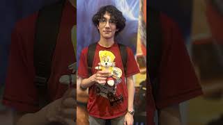 Kirpi Sonic 3 Sinemalarda
