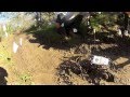 RC TOP TRUCK CHALLENGE 2013 RC CRAWLERS SOS VIDEO