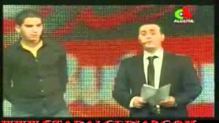 bjKkCg9KX1E Video Image