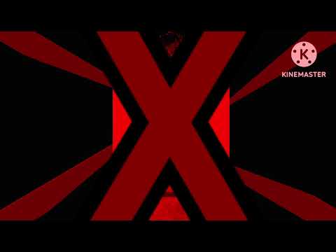 I INTERRUPT RL2K9 FOR INTERRUPTING @Donavonlewis304!!!! I INTERRUPT RL2K9 FOR INTERRUPTING @Donavonlewis304!!!!