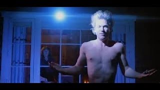 Watch Nena Starman video