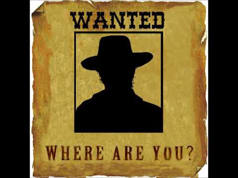 Wanted (That Was Then / This Is Now) Video