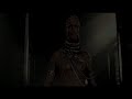 300 El Nacimiento De Un Imperio 2014 Official 1 Movie ...
