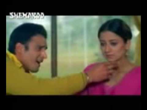 Paani diya challa.avi