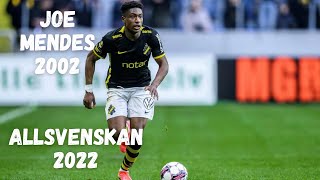 bjM_cEZe7So Video Image