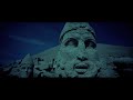 SAMSARA - Trailer