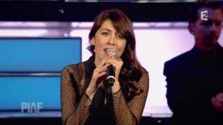Piaf Nolwenn Leroy Zaz La Foule 05 10 13 France 2 Piaf Nolwenn Leroy Zaz La Foule 05 10 13 France 2
