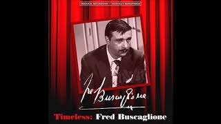 Watch Fred Buscaglione Lo Stregone video