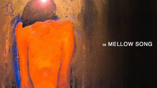 Watch Blur Mellow Song video