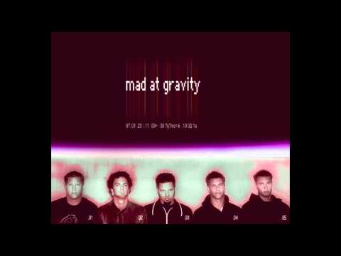 Forward Video