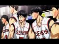 Kuroko No Basket Crack Kuroko No Basket Crack