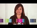 Videojug