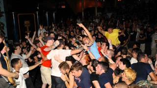 Watch What Feeds The Fire Set Me Free video