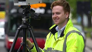 Ricardo real world driving emissions monitoring