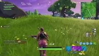 Sorteando pavos gratis ( Directo ) * Fortnite Battle Royale *
