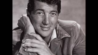 Watch Dean Martin Get On With Your Livin video