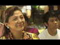 Boses Official Full Showing July 31 2013 images Boses Official Full Showing July 31 2013