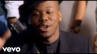 Too $Hort - Get In Where You Fit In