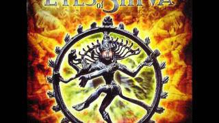 Watch Eyes Of Shiva Eyes Of Soul video