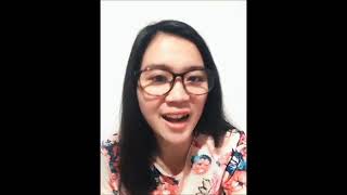 PELATIHAN! Master Class Influencing Techniques