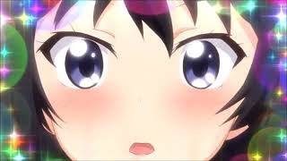 Energy Drink -AMV- Fighting & Happy Anime