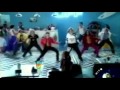 Twist- Uff (Golden Hit hd)