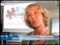 Angebote Bei Autismus Im Bbw S Dhessen images Angebote Bei Autismus Im Bbw S Dhessen