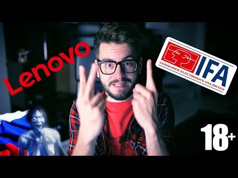 Кортана на русском языке дата вы