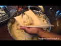 Coma Hacer Tamales De Rajas Con Chile Verde I Queso