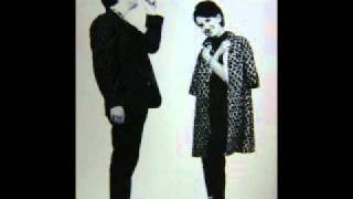 Watch Wild Strawberries Everybody Loves You When Youre Dead video