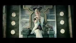 Jokwon - Im Da One Simple Lyrics