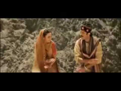 Nayak Chalo Chale mitwa.mp4