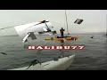 North Cal Sportfishing