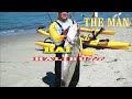 North Cal Sportfishing