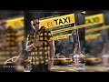 El Boy C - El Taxi Remix (Feat.) Osmani Gracia, Pitbull y Sensato [Official Audio]