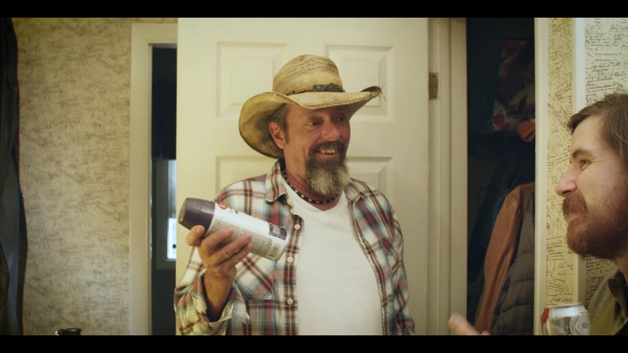 Jim Beam