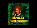 Omwana  Womuzungu - Prince Job Paul Kafeero (Official Audio )