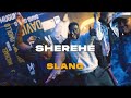 SLANG - SHEREHE (Official Music Video)