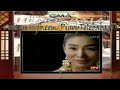 Empress Ki November 11 2014 FULL EPISODE GMA 7 Heart of Asia Empress Ki November 11 2014 FULL EPISODE GMA 7 Heart of Asia